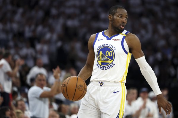 Hardaway: Tình hình của Kuming