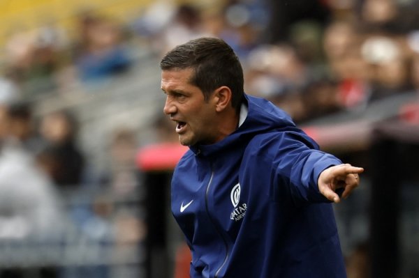 Đội Inter Milan: Ziwo đã rất t