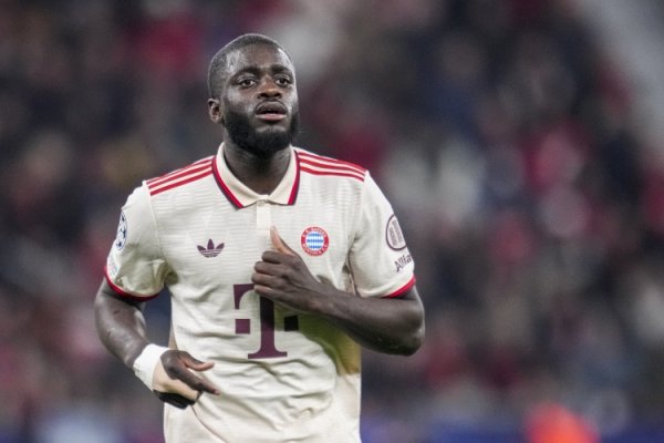 Phóng viên: Bayern tự tin đạt 