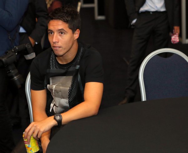 NASRI: Điểm số không phản ánh 