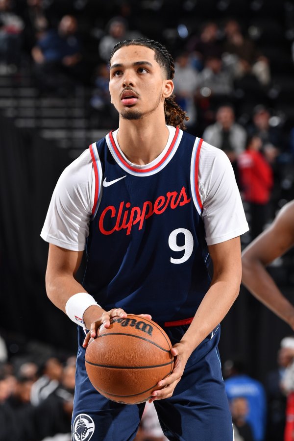 Scotto: Clippers đã từ bỏ hợ