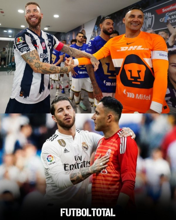 Mai Linh Nhi bật khóc! Ramos