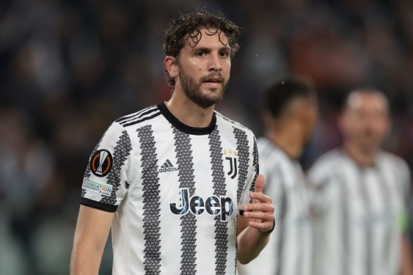 Mất Como! Locatelli: Có quá 