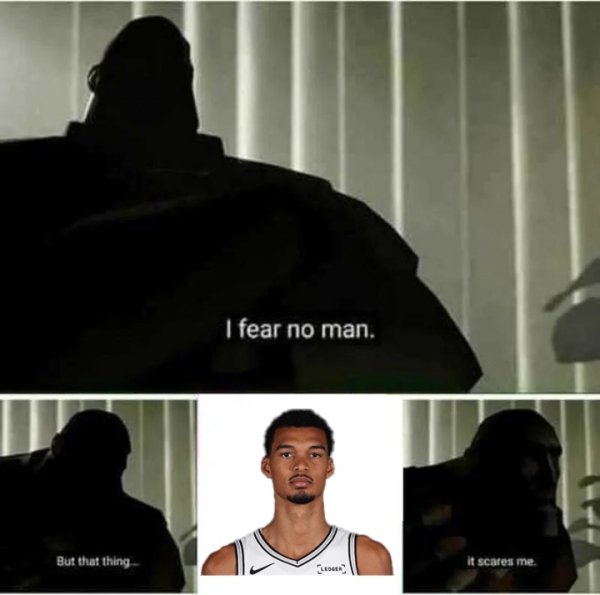 Kỳ lân đáng sợ mà ngay cả Than