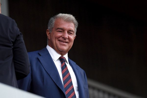 AS: Sau khi các trận đấu ở nướ