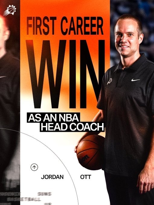 Quan chức mới nhậm chức! The