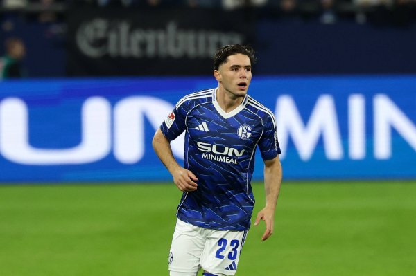 De Sky: Nhiều đội quan tâm đến