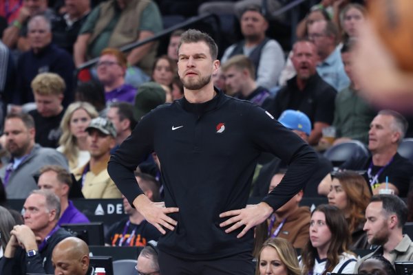 Zeng Lingxu: Split có 4 trận