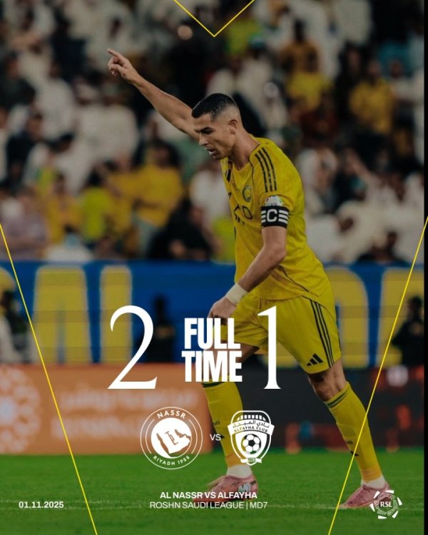 Liệu chức vô địch có đến vào