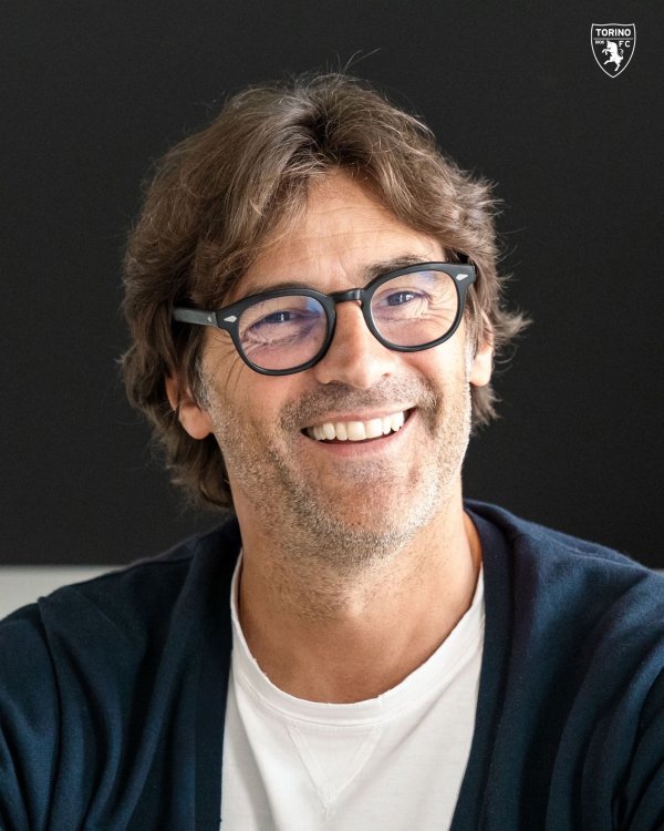 Di Marzio: Vanoli đến Florence