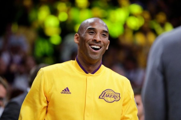 Sun Yue: Khi tôi đang xem ＂Wes