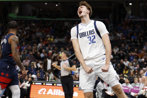 Kidd: Kinh nghiệm làm việc với