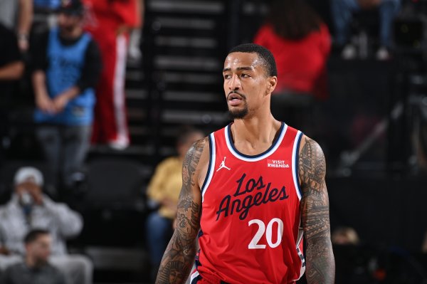 Lu: Collins có khả năng hồi ph