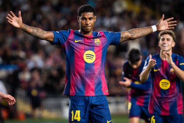 Mọi bài viết: Ban huấn luyện B