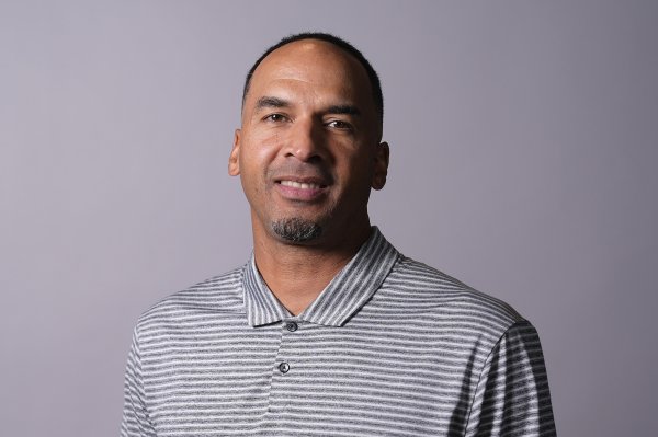 Nhìn lại sự nghiệp Mavericks c