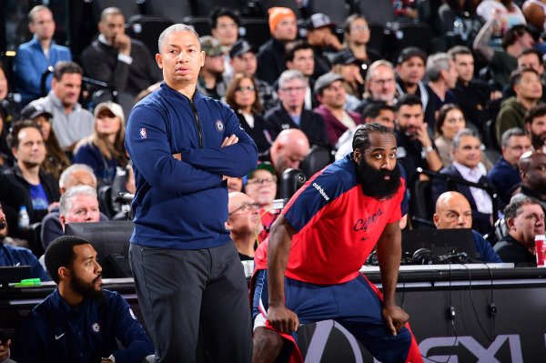 Ship Report: Tôi biết các nhà 