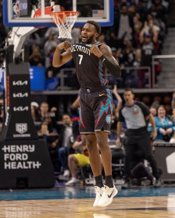 Thật là một buổi biểu diễn! Ph