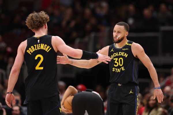 Mei Yongmi: Giao dịch Bojim&am