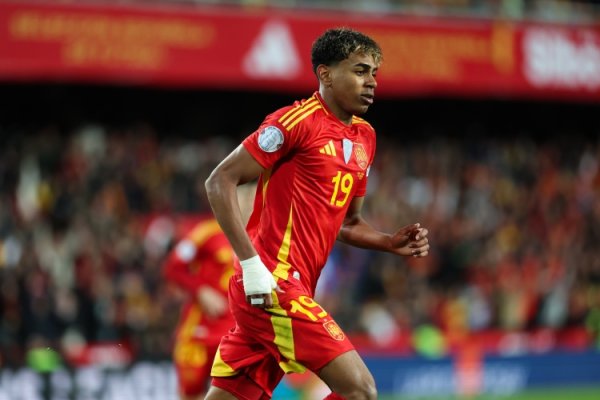 AS bầu chọn danh sách 26 tuyển